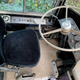 Image for article titled One Of The Greatest Transit Buses Ever Made Can Be Yours For Dirt Cheap